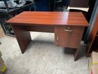 Office Table 48x24Ft