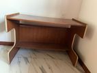 Office Table - 4ft x 2ft Brought from Australia