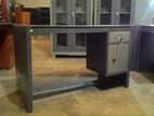 Office Table 4X2