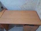 Office Table 4×2