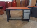 Office Table 4x2