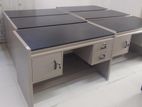 Office Table 4X2