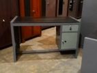 Office Table 4X2