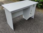 Office Table 4×2ft