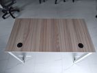 Office Table 4x2ft
