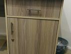 Office Table 4x2Ft
