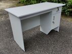 Office Table 4X2ft