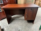 Office Table 4x2ft PKWT001