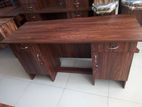 office table 5*2 (Q-7)