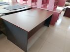 Office Table 6 X3