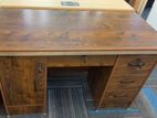 Office Table 6012