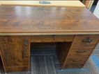 OFFICE TABLE 6012