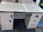 OFFICE TABLE 825