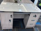 OFFICE TABLE 825