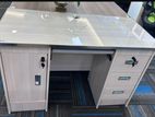 OFFICE TABLE 825