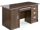 Office Table 875