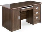 OFFICE TABLE 875
