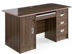 OFFICE TABLE 875