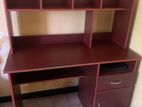 Office Table With Chair