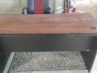 Office Table With Chair Sale