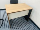 Office Table and Chair