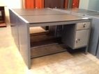 Office Table Clerical 4X2