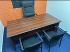 Office Furniture