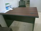 Office Table Damro