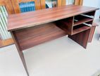 Office Table - Damro (used)