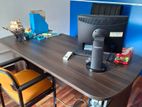 Office Table (Director Table)