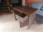Office Table 4×2 Size