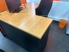 Office Table