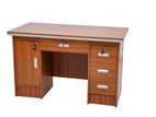 Office Table