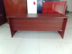 Office Table