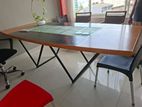 Office Table