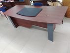 Office Table
