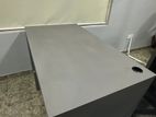 Office Table