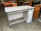 Office Table
