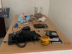 Office Table