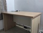 Office Table