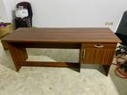 Office Table