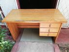 Office Table