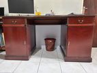 Office Table
