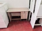 Office Table