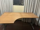 Office Table