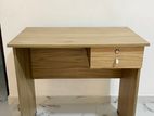 Office Table
