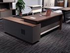 Office Table