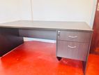 Office Table