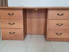 Office Table