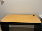 Office Table